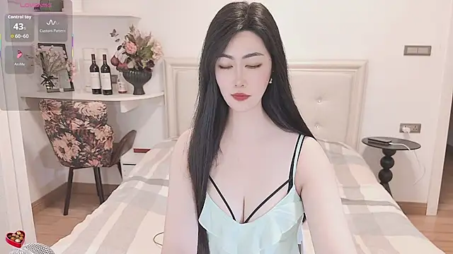 Tingdie online show from 27, 4, 2026