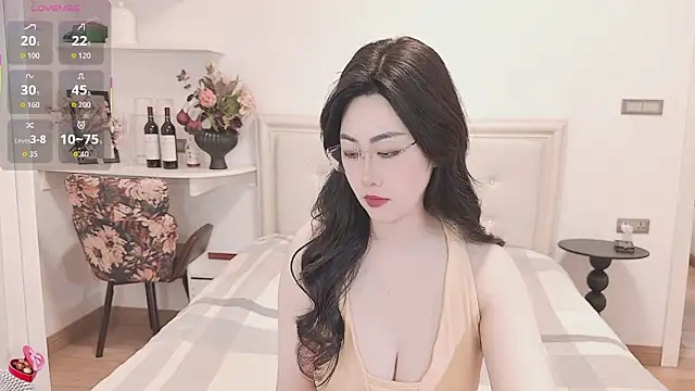 Tingdie online show from 29, 4, 2026