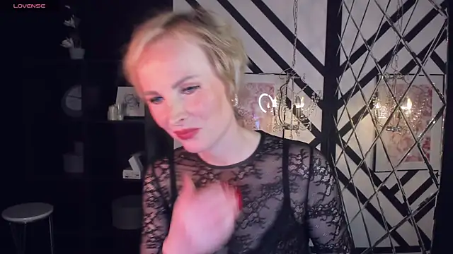 Sandra Kind online show from 20, 2, 2025