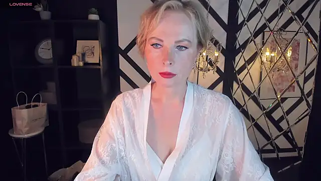 Sandra Kind online show from 21, 2, 2025