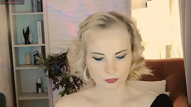 Sandra Kind online show from 3, 3, 2026