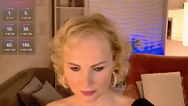 Sandra Kind online show from 22, 4, 2026