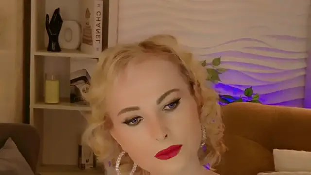 Sandra Kind online show from 26, 4, 2026