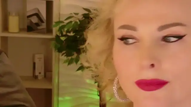 Sandra Kind online show from 27, 4, 2026