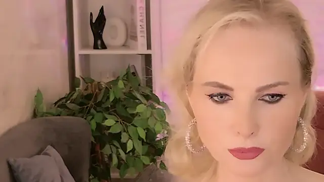 Sandra Kind online show from 5, 6, 2026