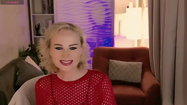 Sandra Kind online show from 10, 6, 2026