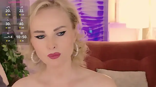 Sandra Kind online show from 11, 6, 2026