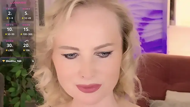 Snapshot of Sandra_Kind chatting on 30, 7, 2026 Sandra Kind online show from 30, 7, 2026