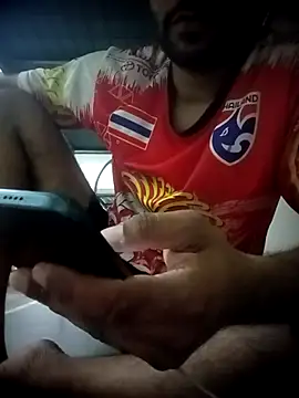 Snapshot of Sottkti chatting on 10, 11, 2025 Sottkti online show from 10, 11, 2025