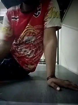 Snapshot of Sottkti chatting on 13, 11, 2025 Sottkti online show from 13, 11, 2025