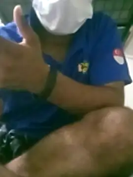 Snapshot of Sottkti chatting on 5, 12, 2025 Sottkti online show from 5, 12, 2025