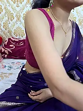 RealcoupleP online show from 15, 9, 2025