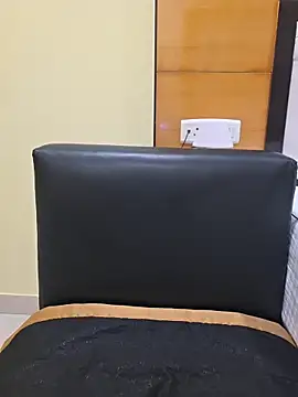 RealcoupleP online show from 13, 10, 2025