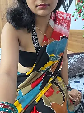 RealcoupleP online show from 23, 5, 2026