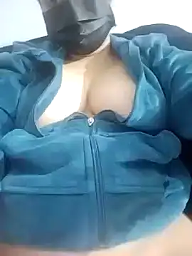 DesiLeela online show from 20, 2, 2025