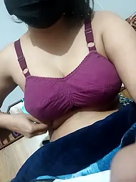 DesiLeela online show from 7, 3, 2025