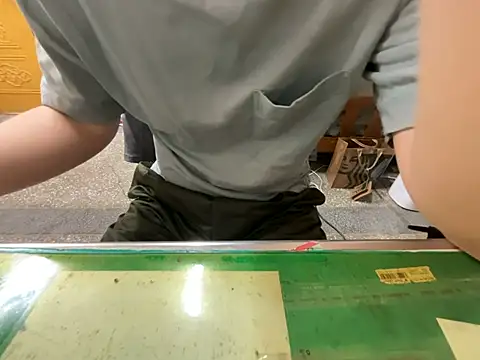 hanjason online show from 25, 2, 2026