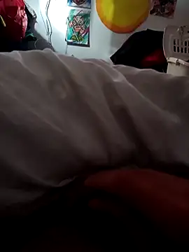 Otravidacol online show from 18, 2, 2025