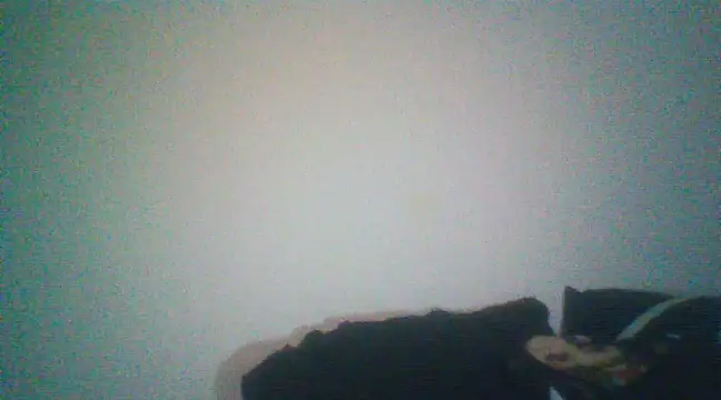 Otravidacol online show from 20, 2, 2025