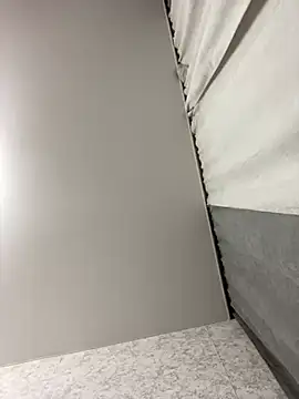 SunAdriana online show from 4, 3, 2025