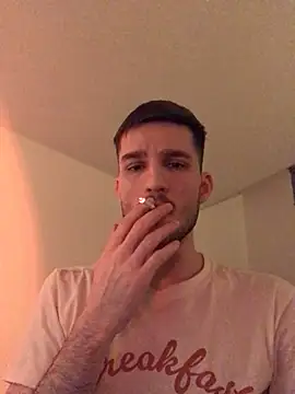 yoyoboy988 online show from 19, 2, 2025