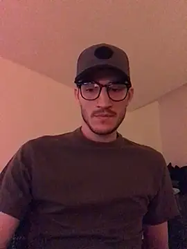 yoyoboy988 online show from 8, 3, 2025