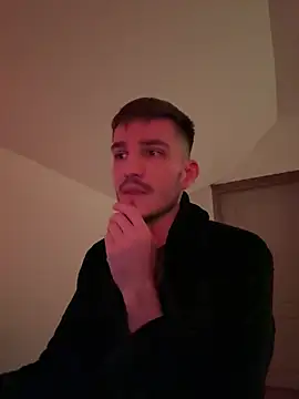 yoyoboy988 online show from 15, 3, 2025