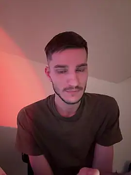 yoyoboy988 online show from 17, 3, 2025