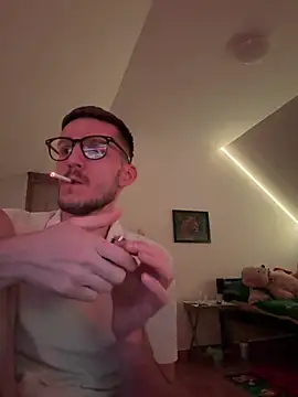 yoyoboy988 online show from 17, 3, 2025