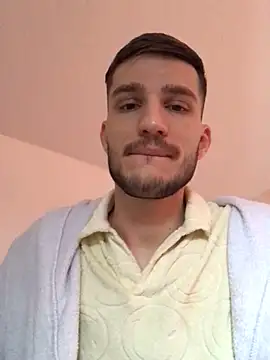 yoyoboy988 online show from 18, 3, 2025