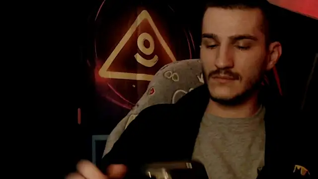 yoyoboy988 online show from 8, 1, 2026