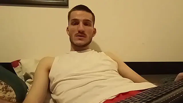 yoyoboy988 online show from 10, 6, 2026