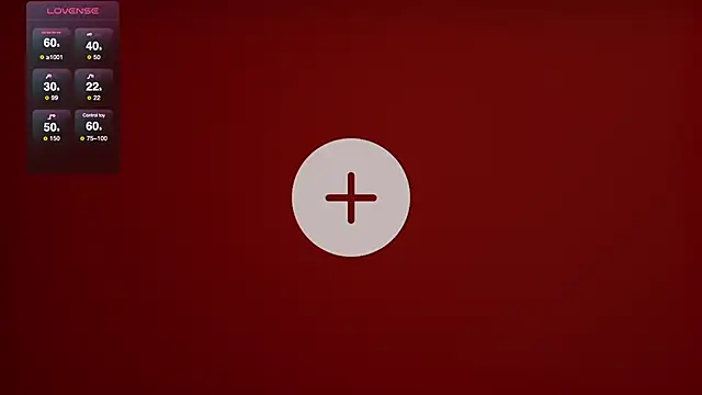 Asian Vi online show from 8, 10, 2025