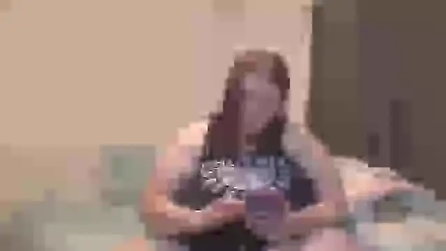 BubblyMoonie online show from 22, 2, 2025