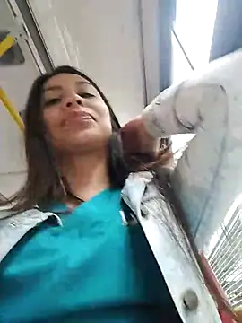 Snapshot of Nat_XxX chatting on 21, 2, 2025 Nat XxX online show from 21, 2, 2025