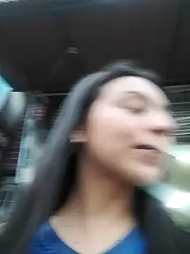 Snapshot of Nat_XxX chatting on 20, 3, 2025 Nat XxX online show from 20, 3, 2025