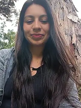 Nat XxX online show from 14, 1, 2026