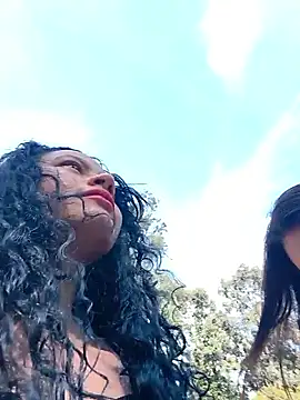 Nat XxX online show from 15, 3, 2026