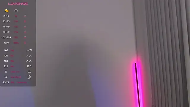 Andrea tasty online show from 10, 3, 2025