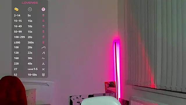 Andrea tasty online show from 22, 4, 2026