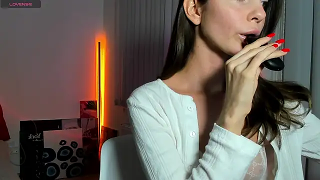 Andrea tasty online show from 30, 5, 2026