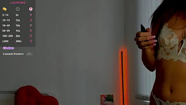 Andrea tasty online show from 25, 7, 2026