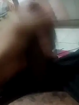 Snapshot of Delavia chatting on 25, 2, 2025 Delavia online show from 25, 2, 2025