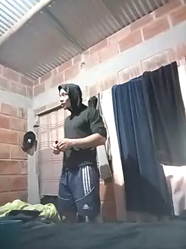 Snapshot of Mycansonhot chatting on 10, 11, 2025 Mycansonhot online show from 10, 11, 2025