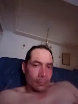 Snapshot of Mycansonhot chatting on 9, 2, 2026 Mycansonhot online show from 9, 2, 2026