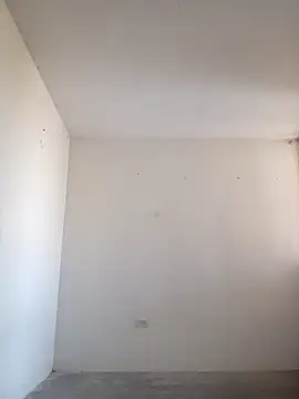 Snapshot of Mycansonhot chatting on 12, 2, 2026 Mycansonhot online show from 12, 2, 2026