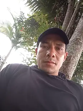 Snapshot of Mycansonhot chatting on 22, 2, 2026 Mycansonhot online show from 22, 2, 2026