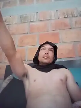 Snapshot of Mycansonhot chatting on 25, 2, 2026 Mycansonhot online show from 25, 2, 2026