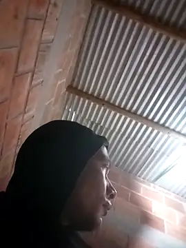 Snapshot of Mycansonhot chatting on 26, 2, 2026 Mycansonhot online show from 26, 2, 2026