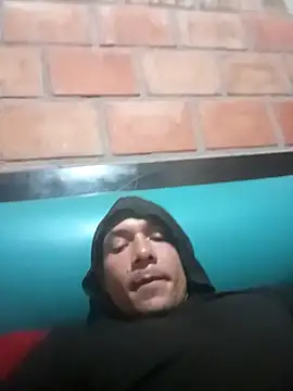 Snapshot of Mycansonhot chatting on 3, 3, 2026 Mycansonhot online show from 3, 3, 2026